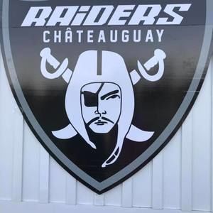 Meet your Posher, Carrie-ann